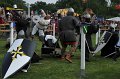 BDSC_4898 (72)